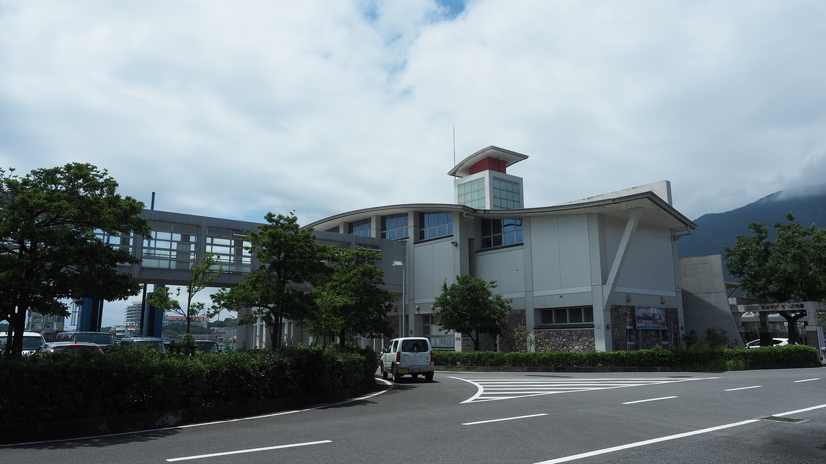 f:id:irukas980:20201027235350j:plain f:id:irukas980:20201027235350j:plain