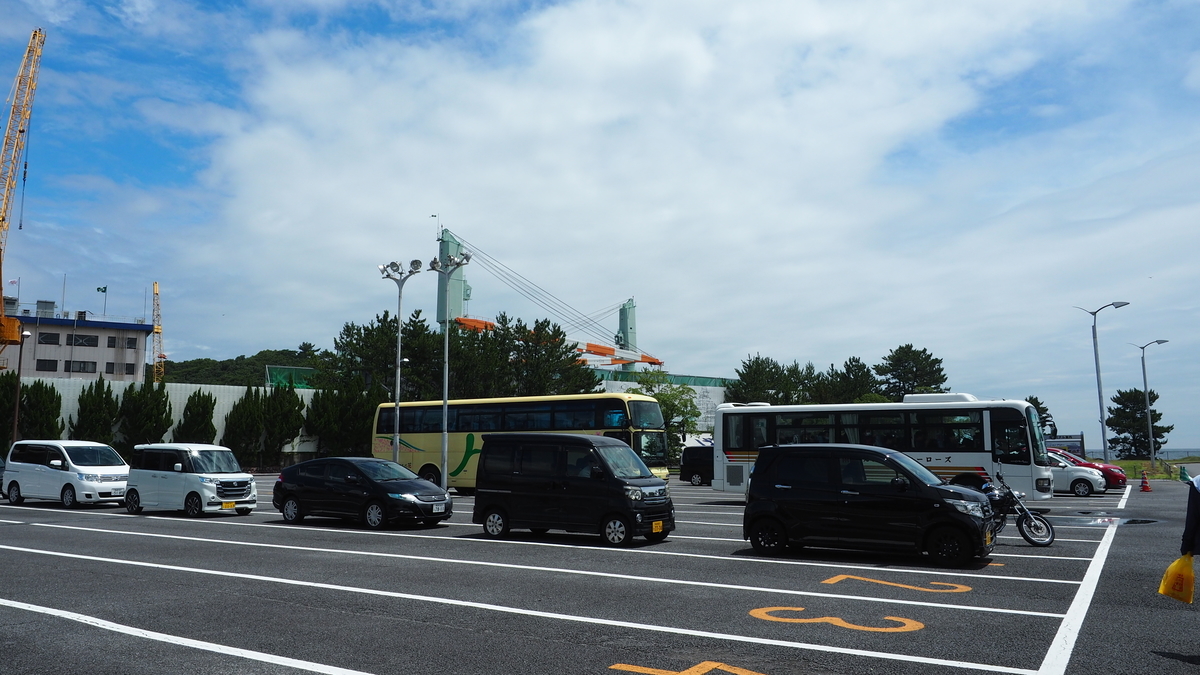 f:id:irukas980:20201027235408j:plain f:id:irukas980:20201027235408j:plain