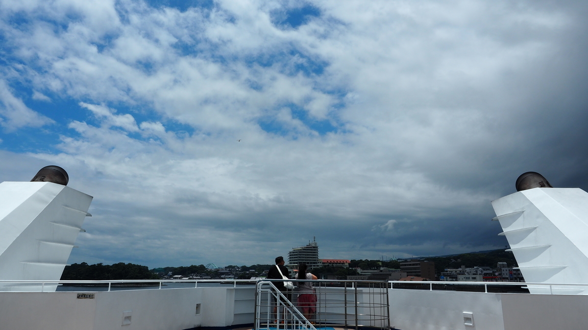 f:id:irukas980:20201027235533j:plain f:id:irukas980:20201027235533j:plain