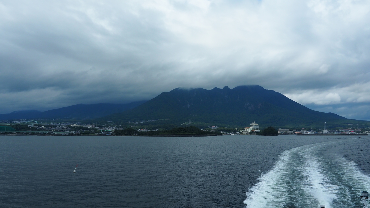 f:id:irukas980:20201027235556j:plain f:id:irukas980:20201027235556j:plain