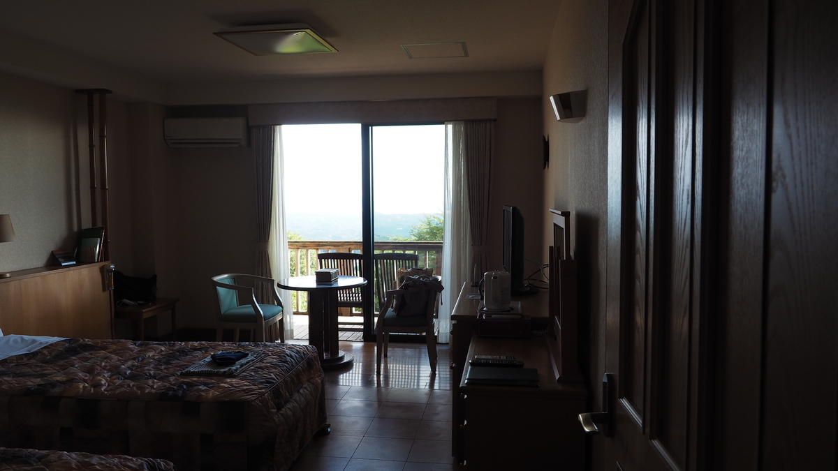 f:id:irukas980:20201028000143j:plain f:id:irukas980:20201028000143j:plain