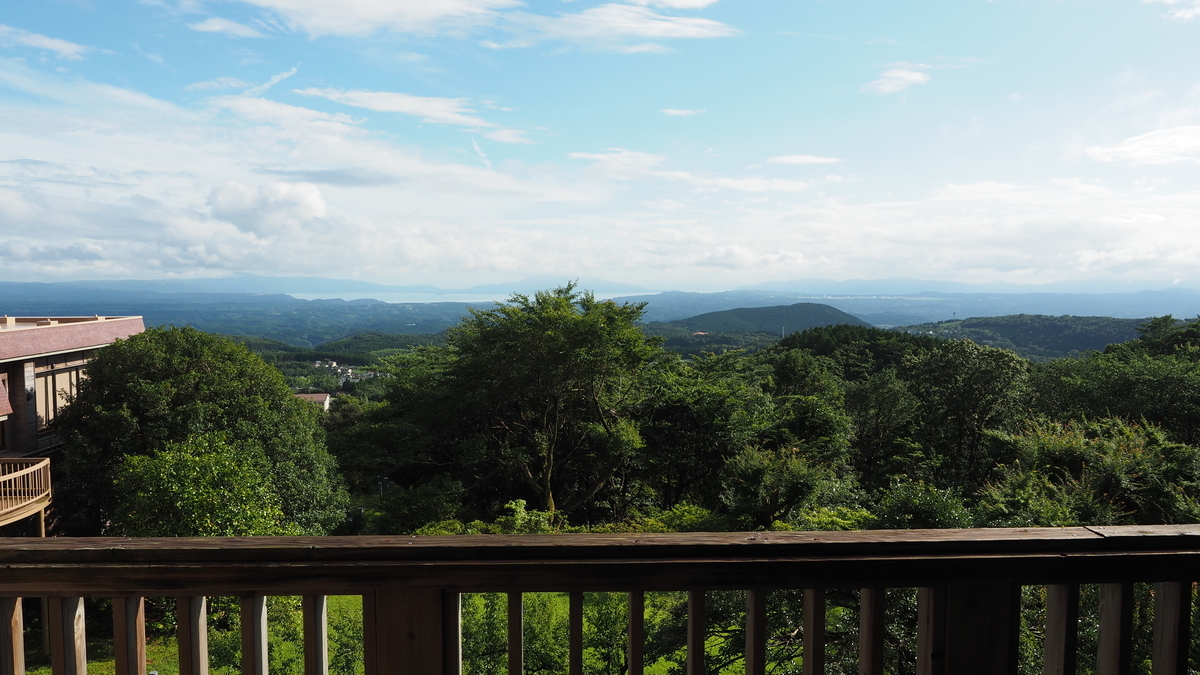 f:id:irukas980:20201028000239j:plain f:id:irukas980:20201028000239j:plain