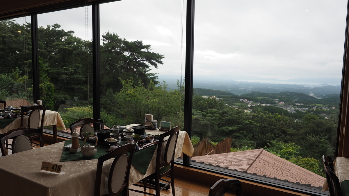 f:id:irukas980:20201028000416j:plain f:id:irukas980:20201028000416j:plain