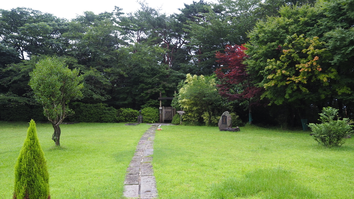 f:id:irukas980:20201028000557j:plain f:id:irukas980:20201028000557j:plain