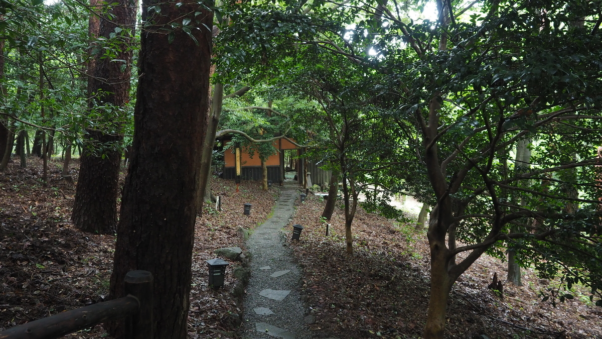 f:id:irukas980:20201028000622j:plain f:id:irukas980:20201028000622j:plain