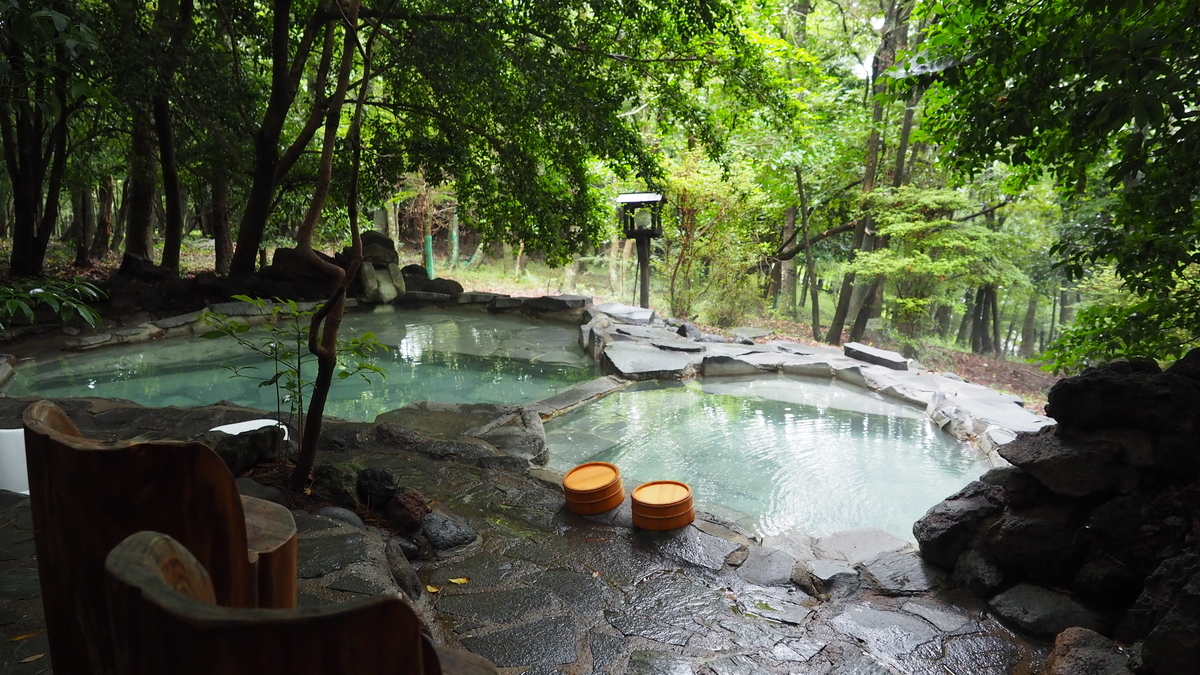 f:id:irukas980:20201028000823j:plain f:id:irukas980:20201028000823j:plain