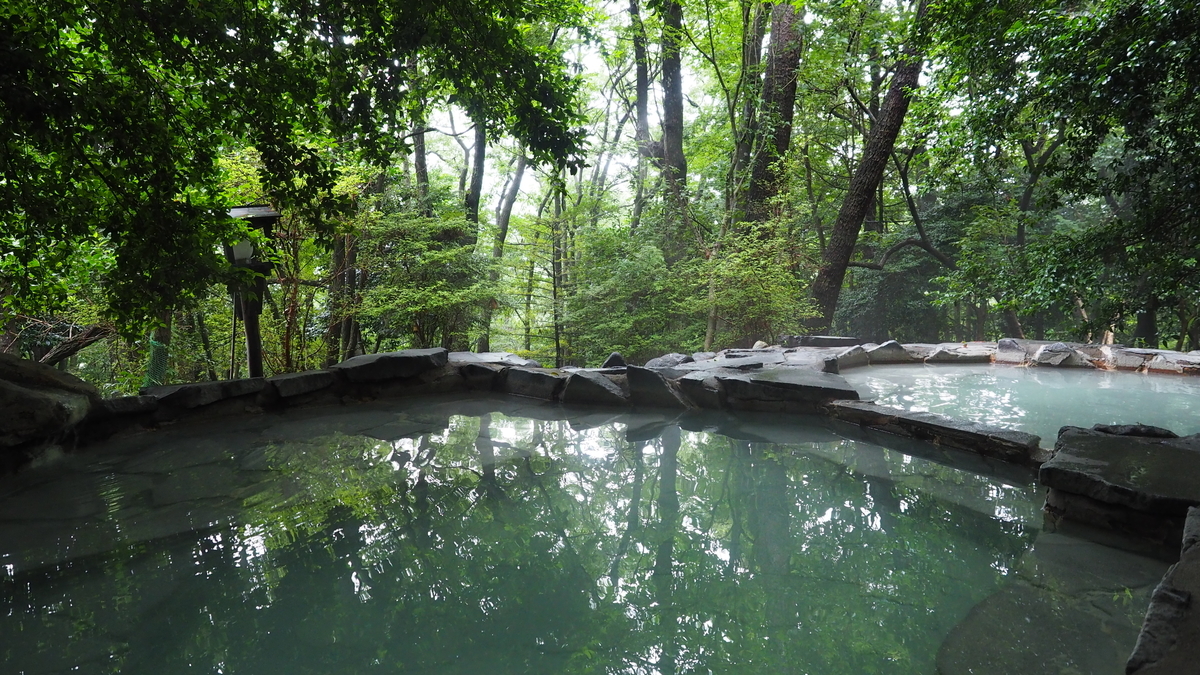 f:id:irukas980:20201028000852j:plain f:id:irukas980:20201028000852j:plain