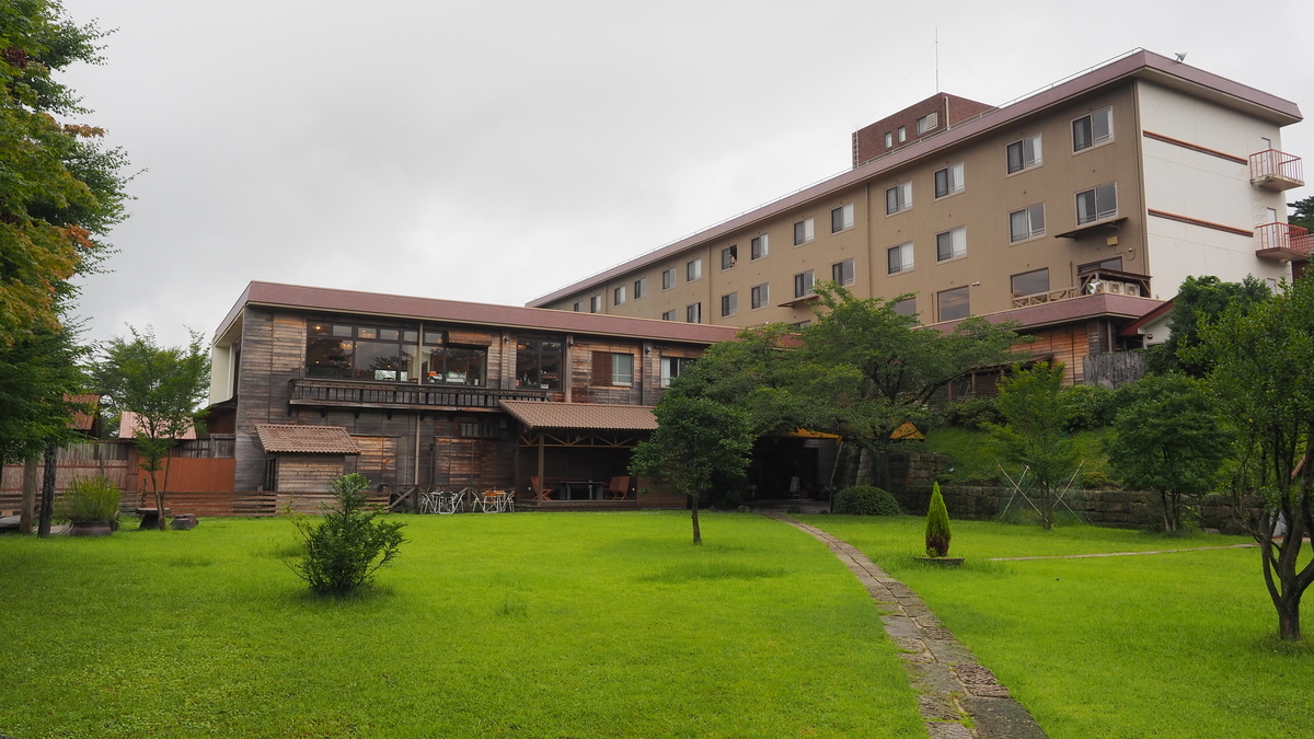 f:id:irukas980:20201028000917j:plain f:id:irukas980:20201028000917j:plain