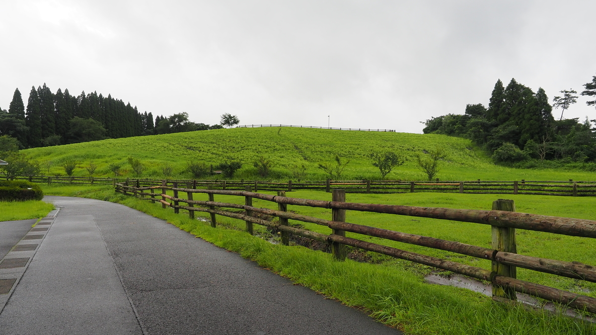 f:id:irukas980:20201028001256j:plain f:id:irukas980:20201028001256j:plain