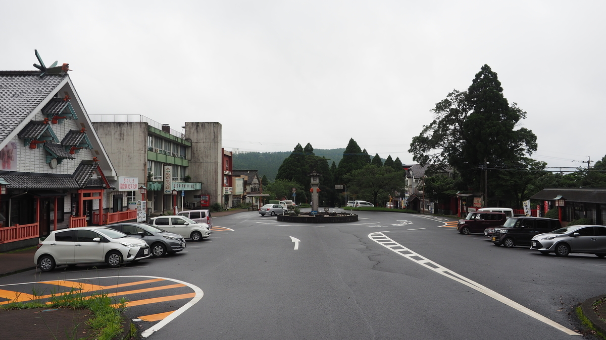 f:id:irukas980:20201028001340j:plain f:id:irukas980:20201028001340j:plain