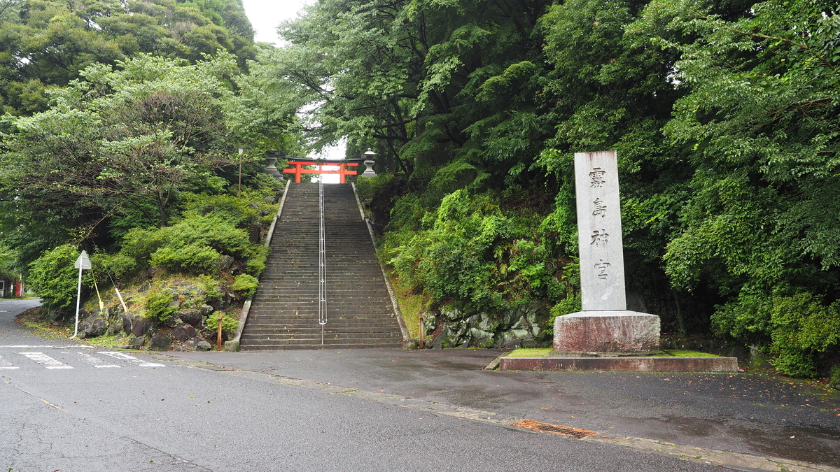 f:id:irukas980:20201028001429j:plain f:id:irukas980:20201028001429j:plain