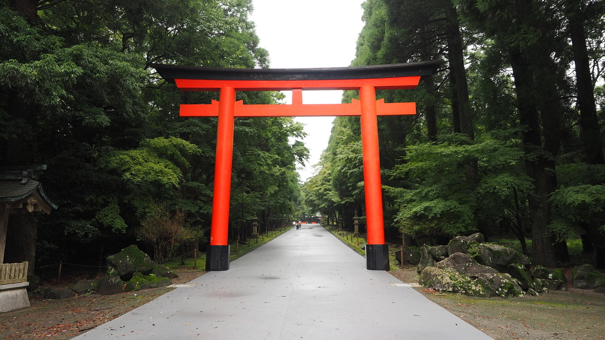 f:id:irukas980:20201028001447j:plain f:id:irukas980:20201028001447j:plain