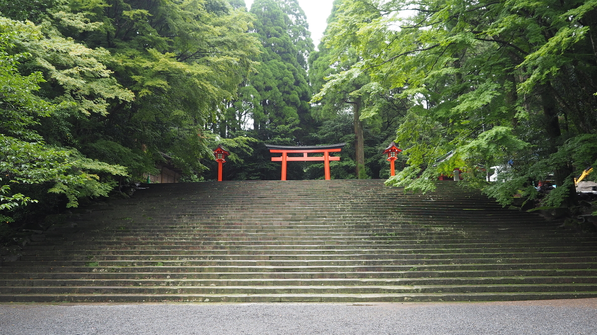 f:id:irukas980:20201028001505j:plain f:id:irukas980:20201028001505j:plain