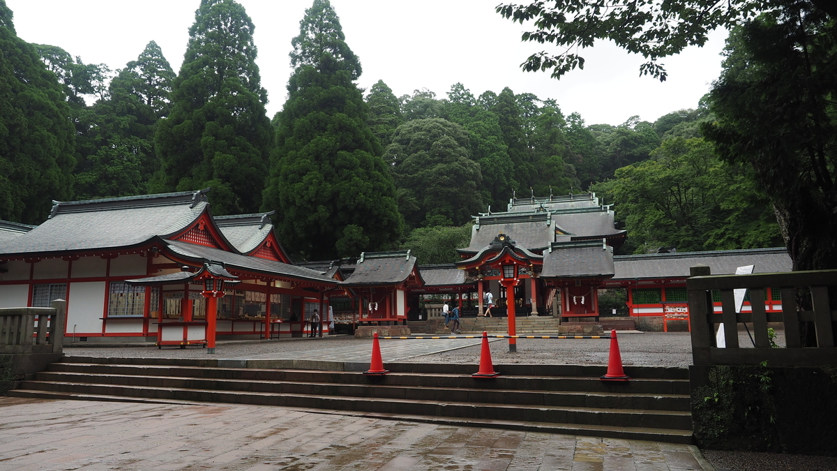 f:id:irukas980:20201028001545j:plain f:id:irukas980:20201028001545j:plain