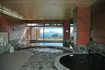 f:id:irukas980:20201028234909j:plain f:id:irukas980:20201028234909j:plain