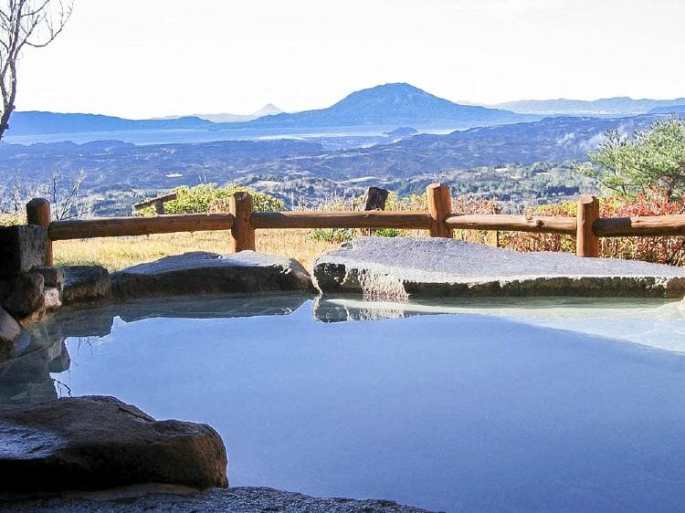 f:id:irukas980:20201028234920j:plain f:id:irukas980:20201028234920j:plain