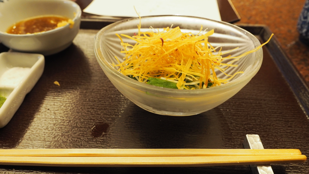 f:id:irukas980:20210103001058j:plain