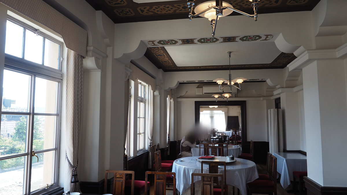 f:id:irukas980:20210105232031j:plain