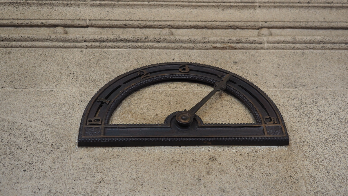 f:id:irukas980:20210105232214j:plain