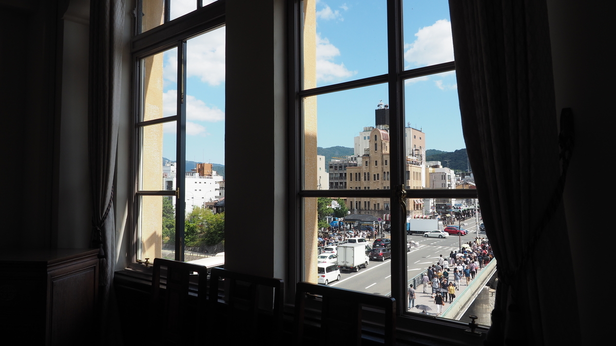 f:id:irukas980:20210105232346j:plain