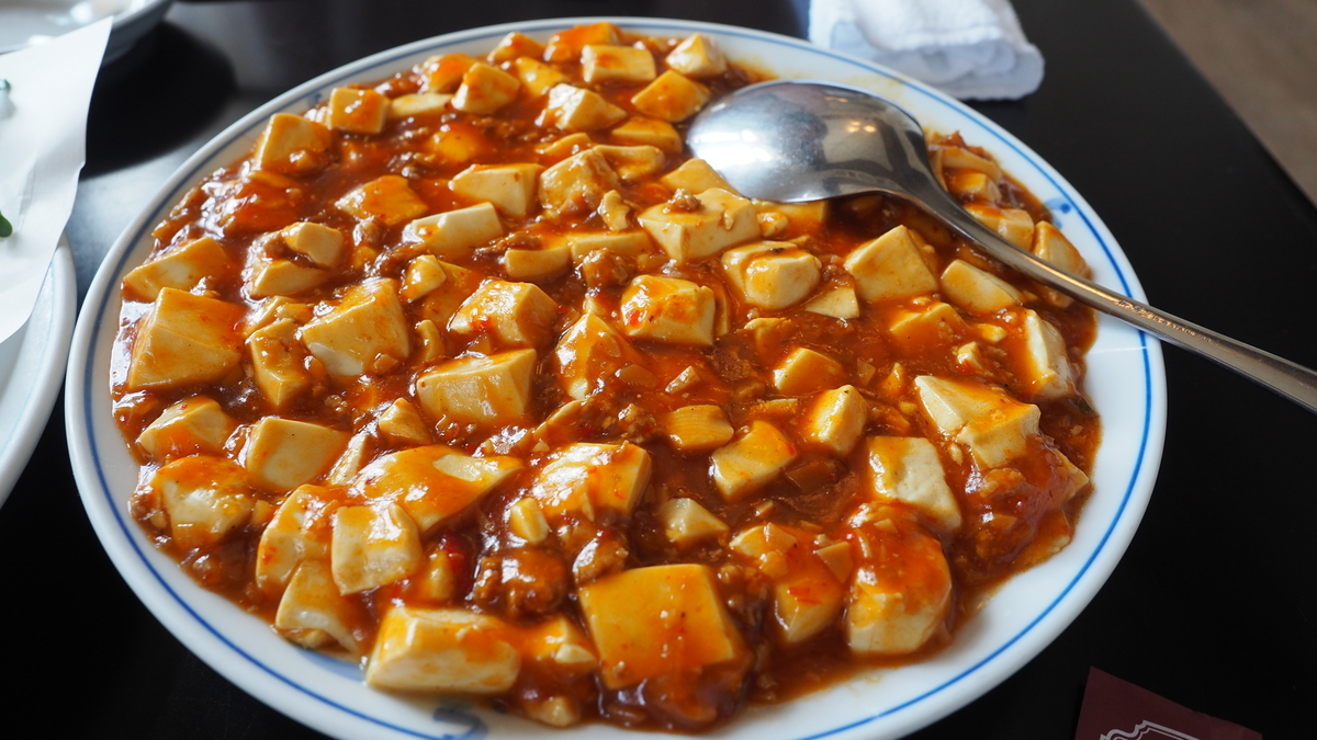 f:id:irukas980:20210105232422j:plain