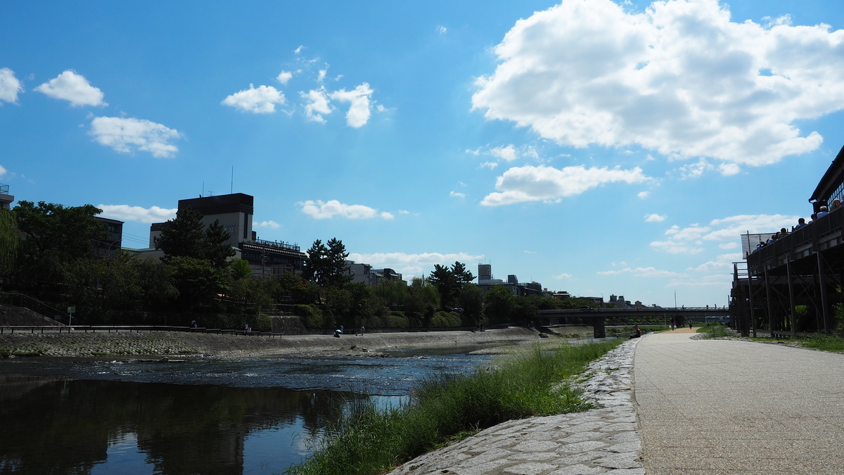 f:id:irukas980:20210105232603j:plain