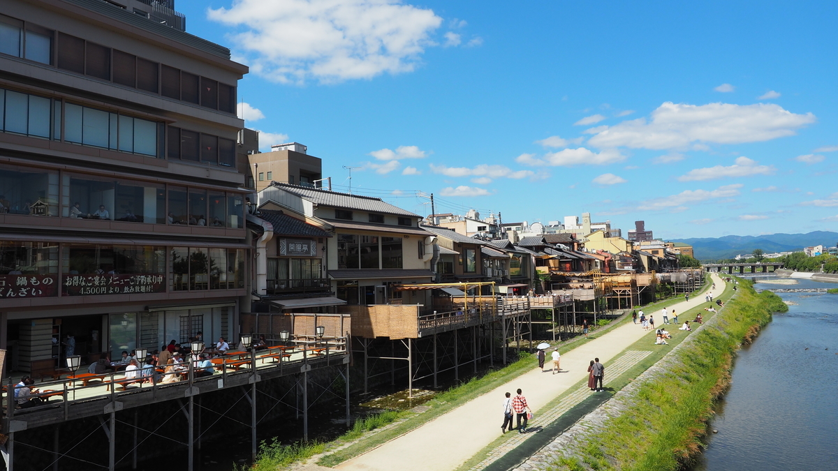 f:id:irukas980:20210105232628j:plain