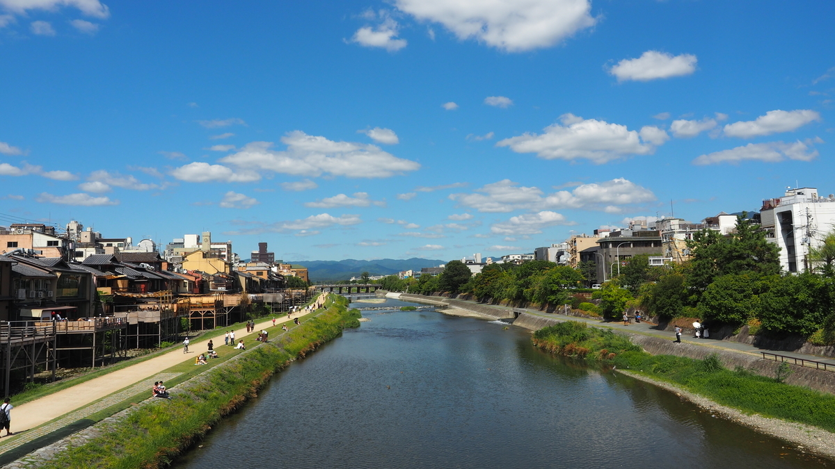 f:id:irukas980:20210105232704j:plain