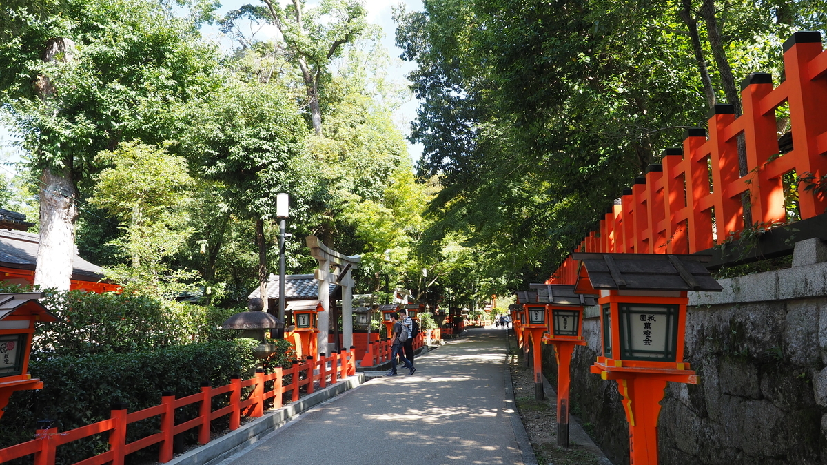 f:id:irukas980:20210105232728j:plain