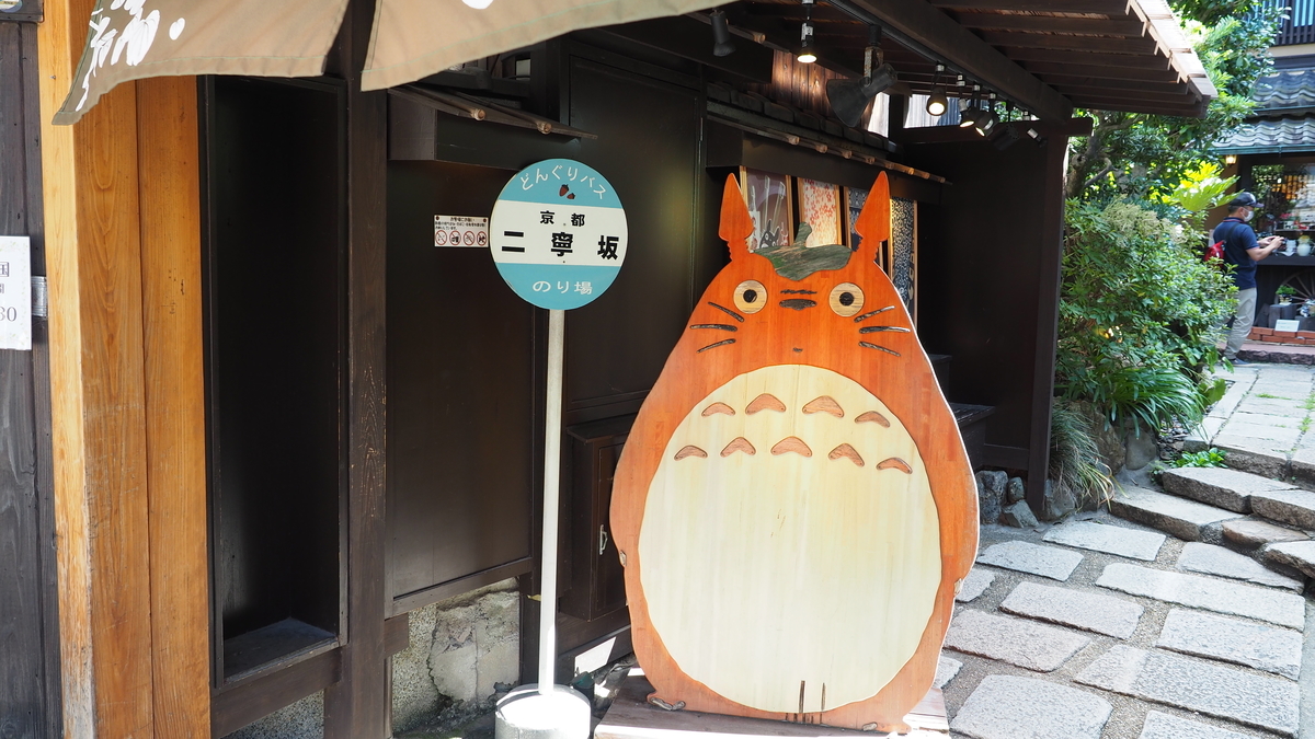 f:id:irukas980:20210105232830j:plain