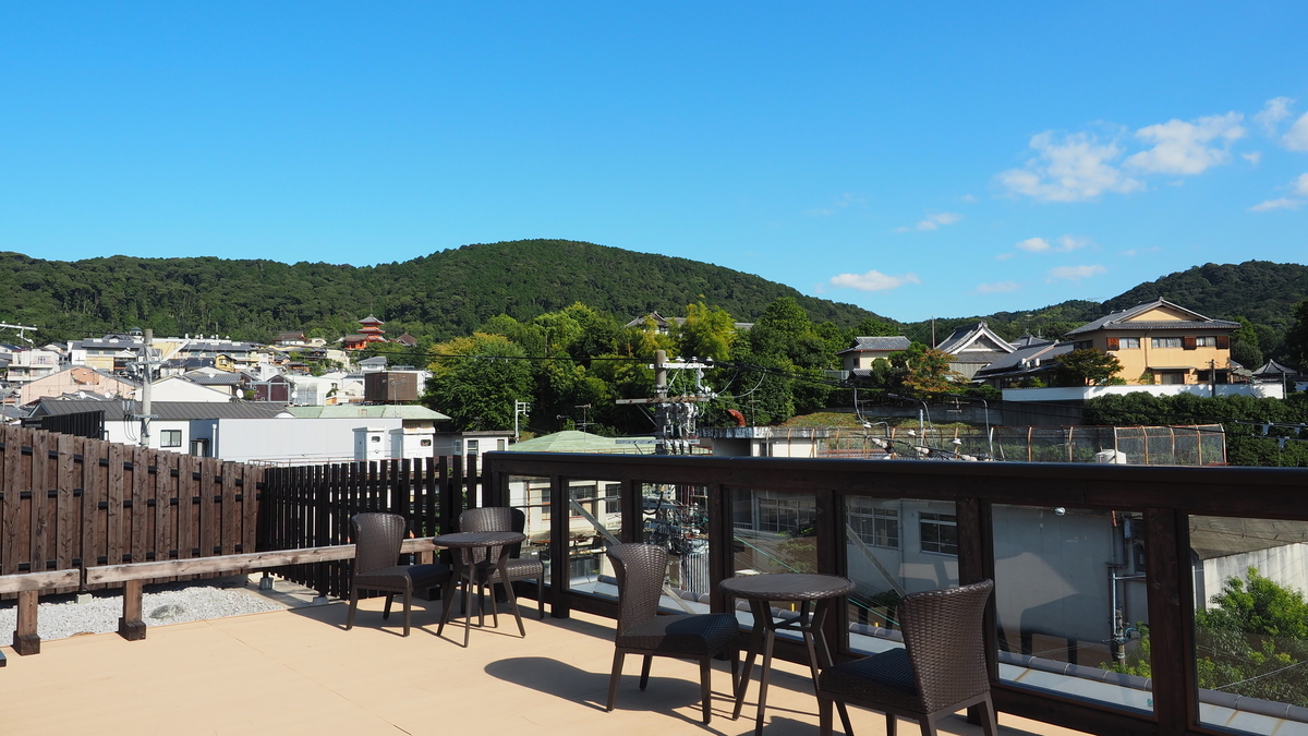 f:id:irukas980:20210105233342j:plain