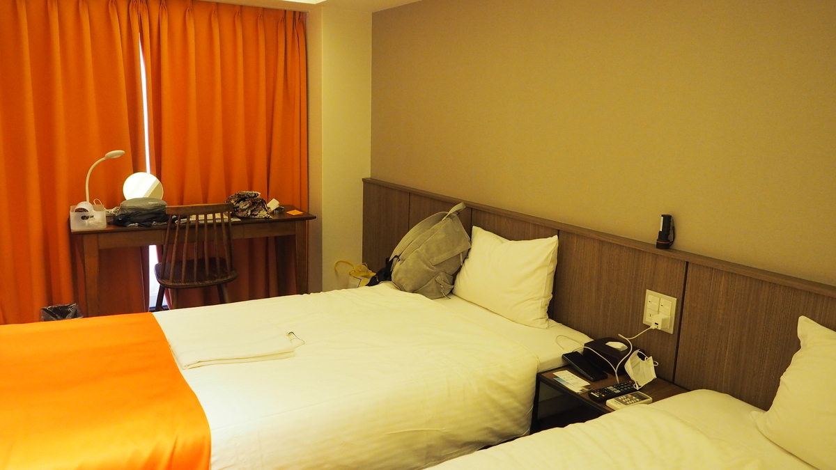 f:id:irukas980:20210105233435j:plain