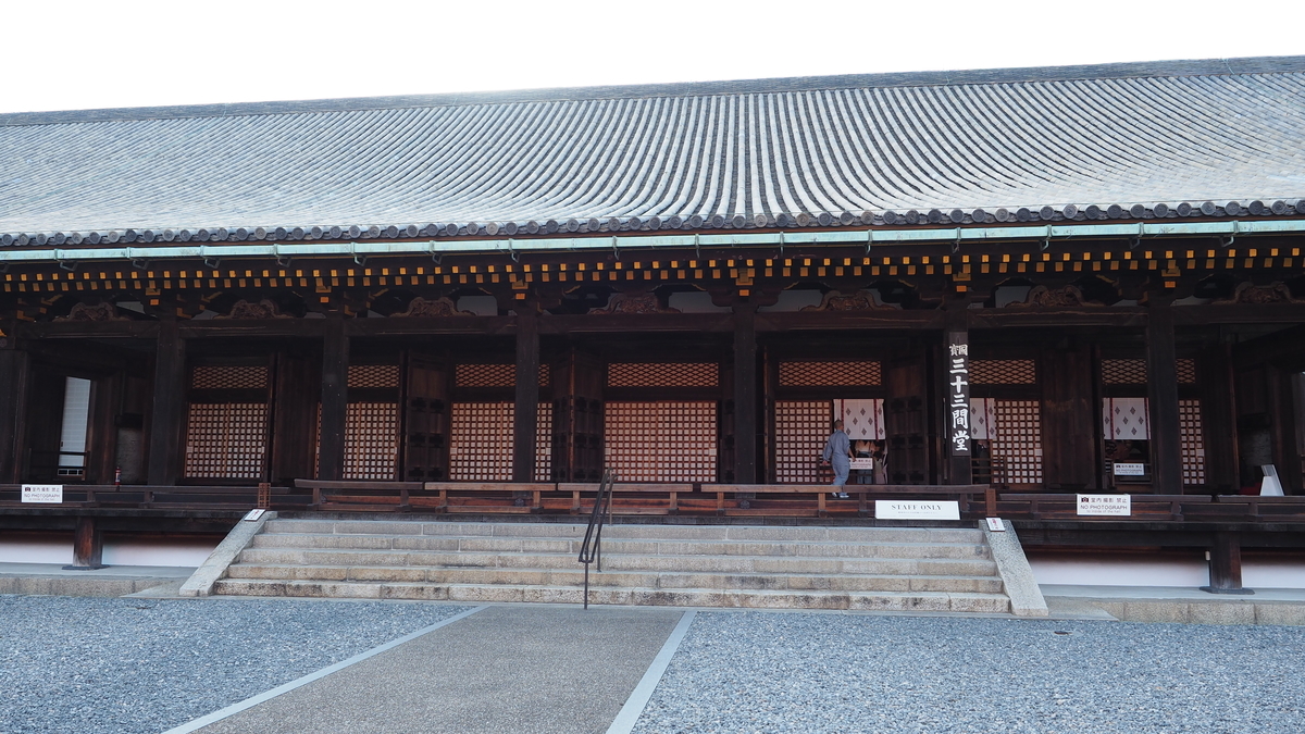 f:id:irukas980:20210105233809j:plain