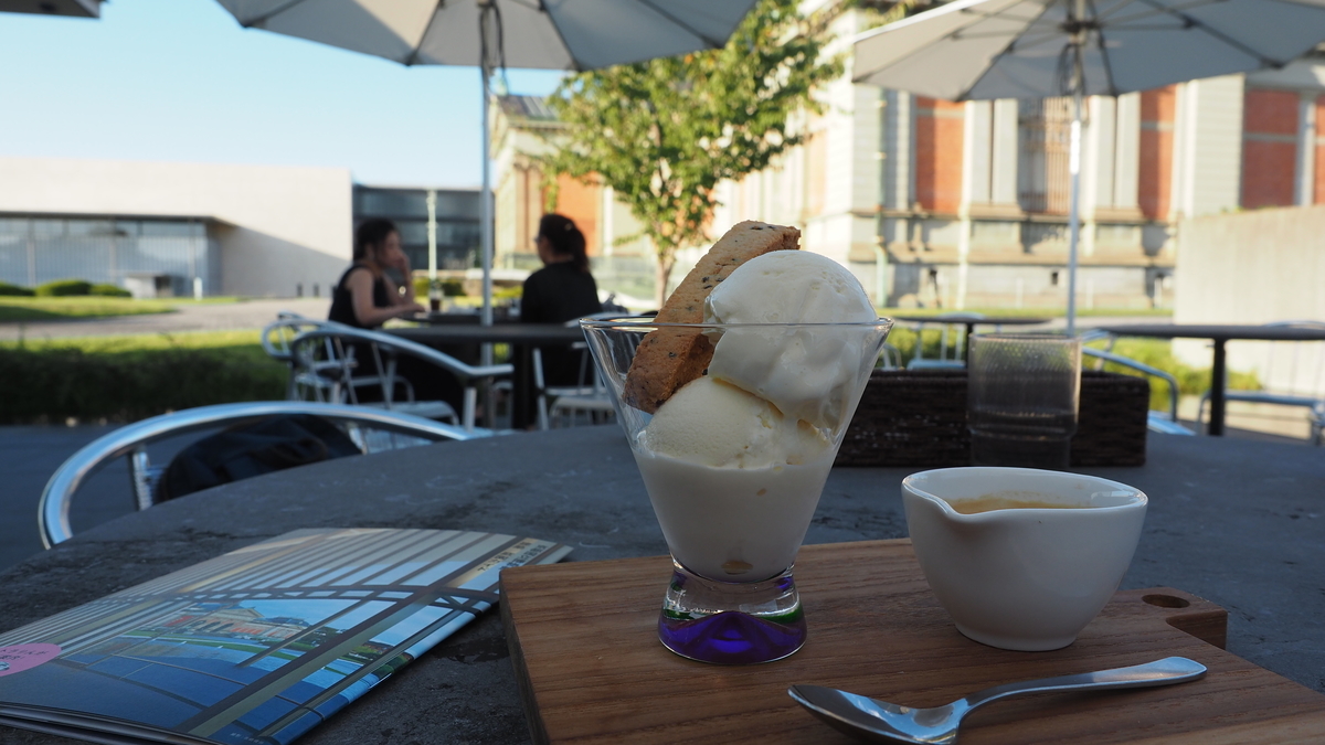 f:id:irukas980:20210105234044j:plain