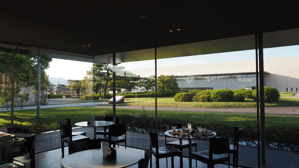 f:id:irukas980:20210105234107j:plain