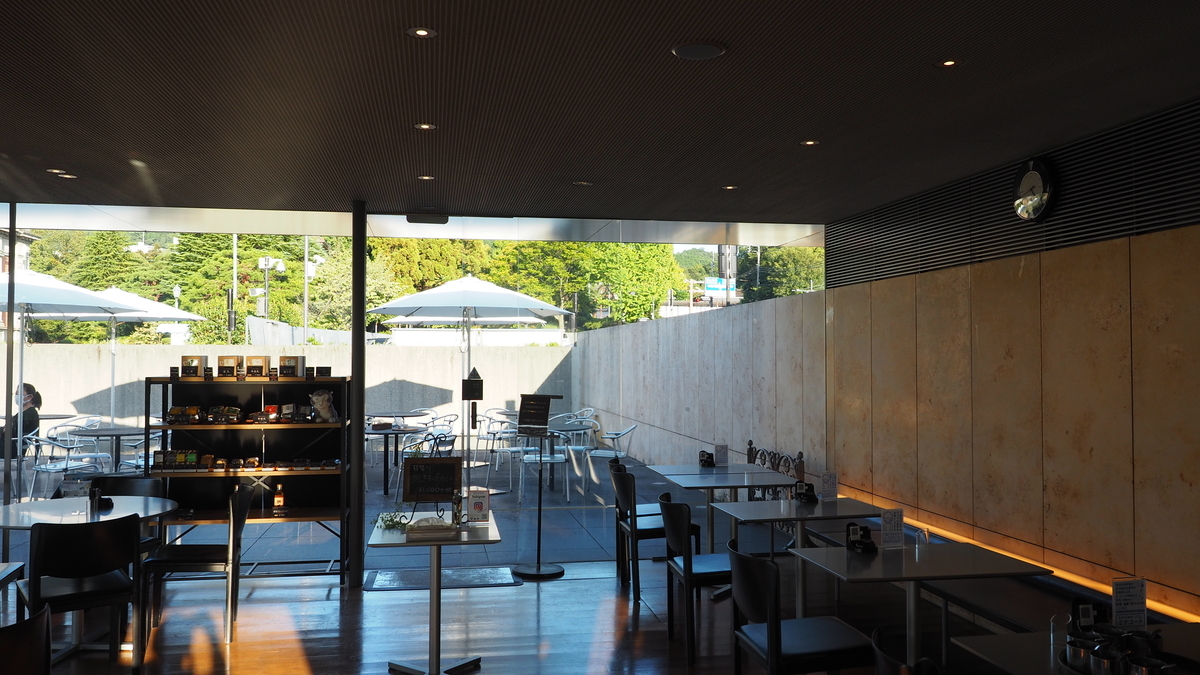 f:id:irukas980:20210105234142j:plain