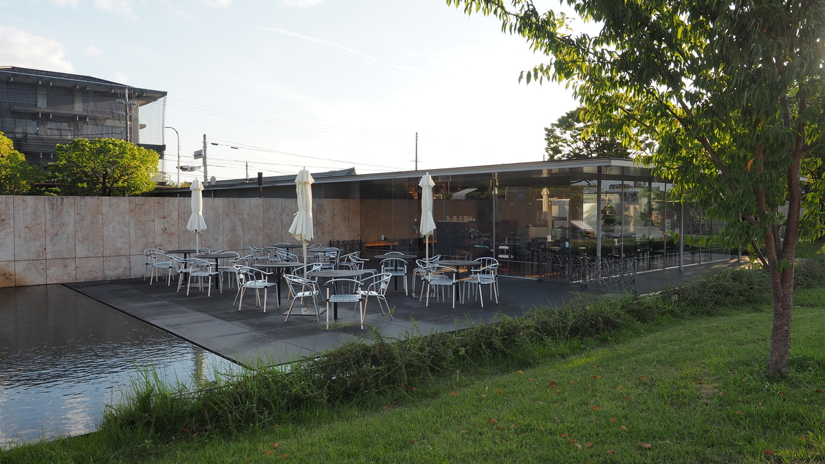 f:id:irukas980:20210105234541j:plain