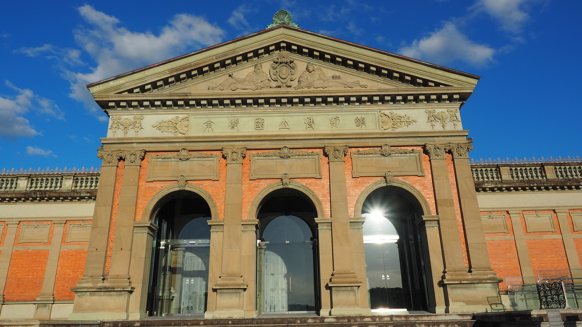 f:id:irukas980:20210105234636j:plain