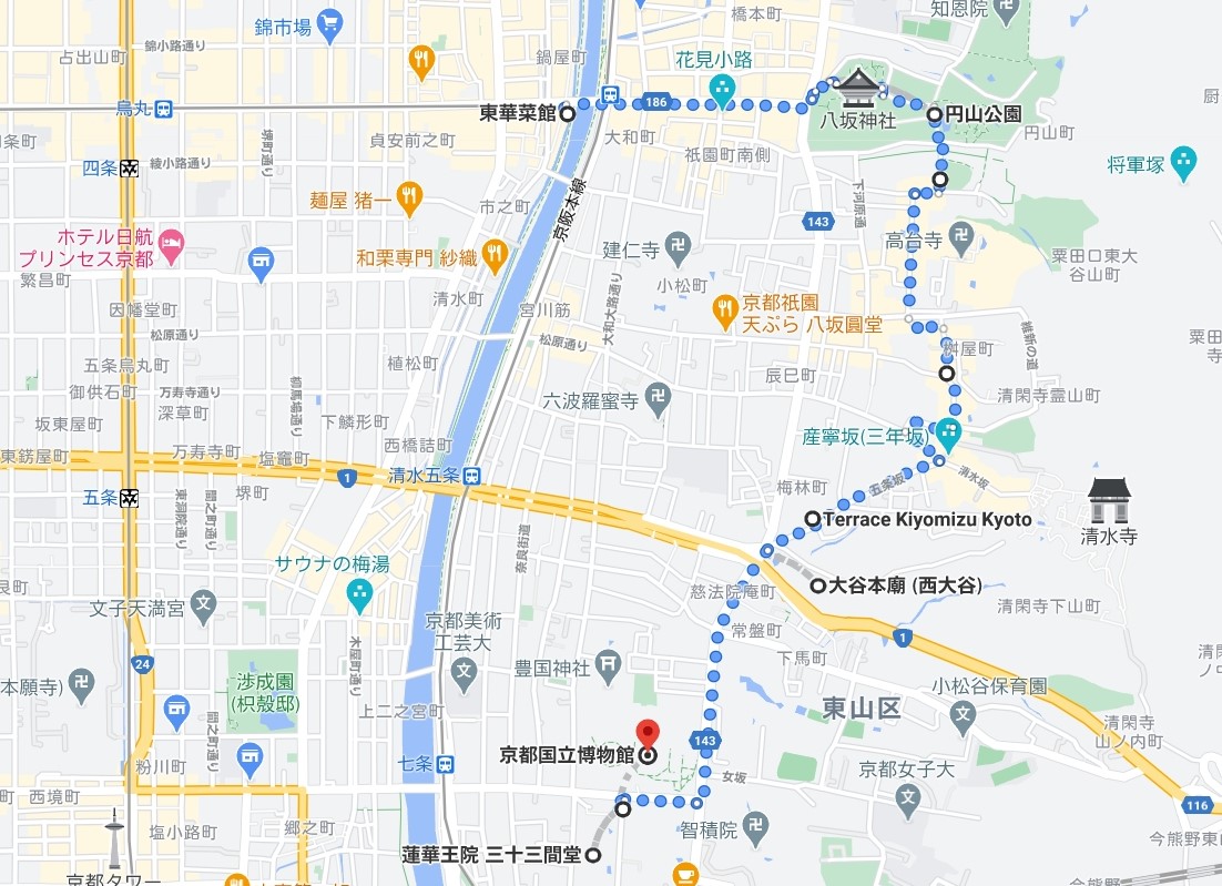 f:id:irukas980:20210110100106j:plain