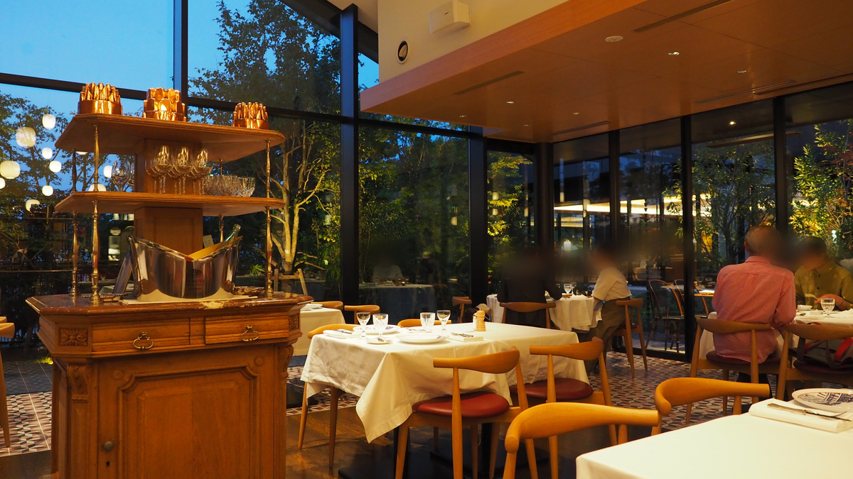 f:id:irukas980:20210116080706j:plain