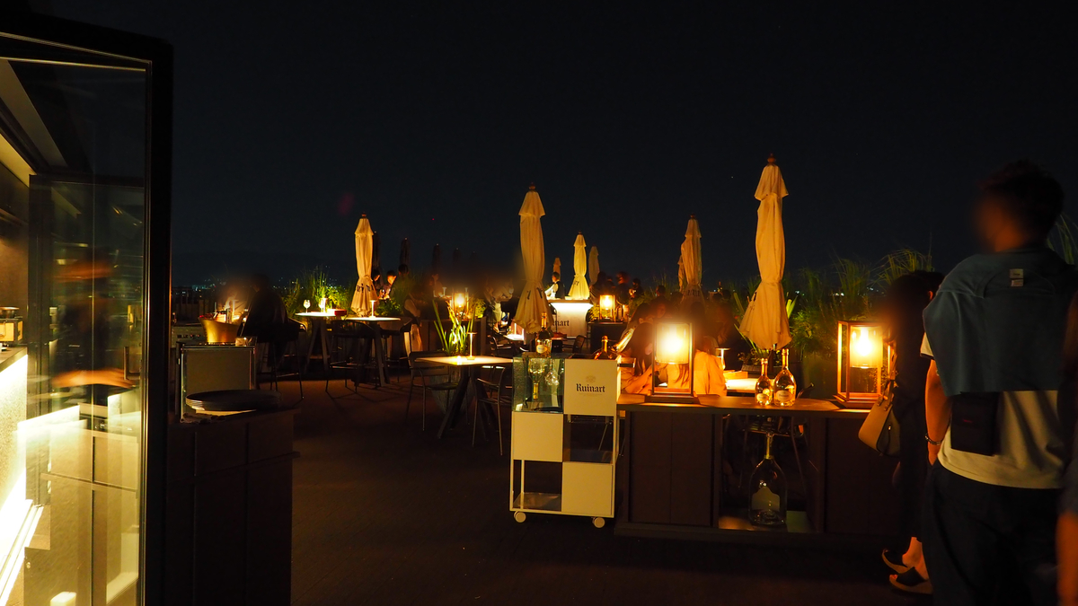 f:id:irukas980:20210116080732j:plain