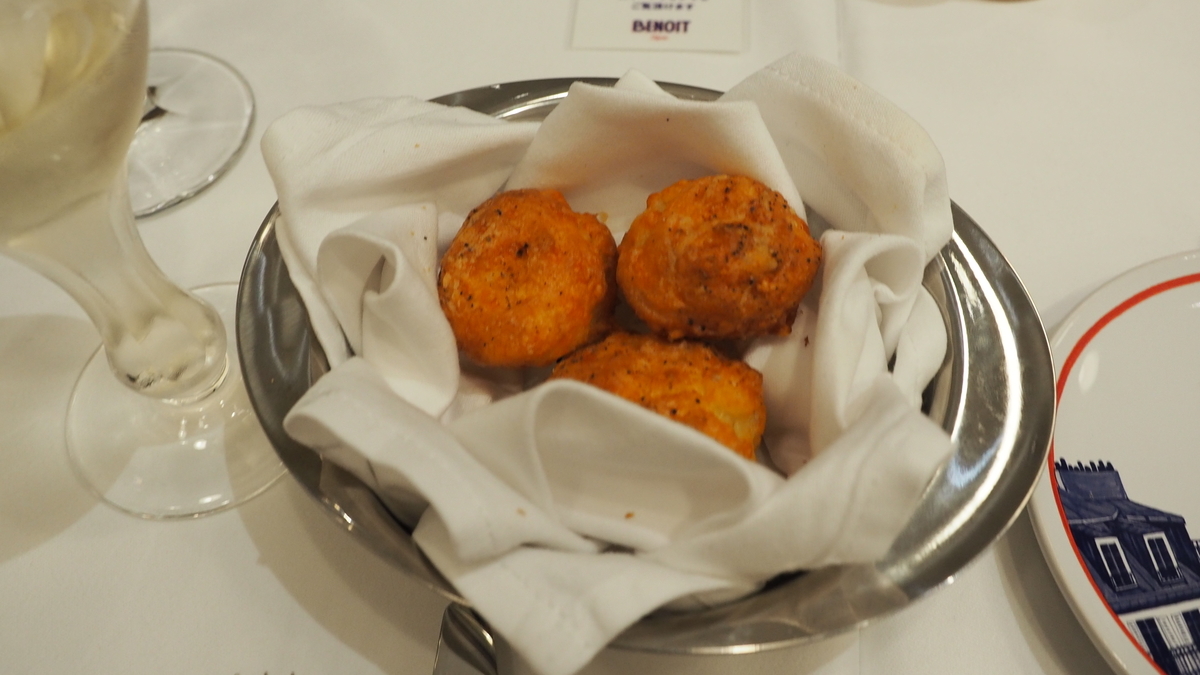 f:id:irukas980:20210116081623j:plain