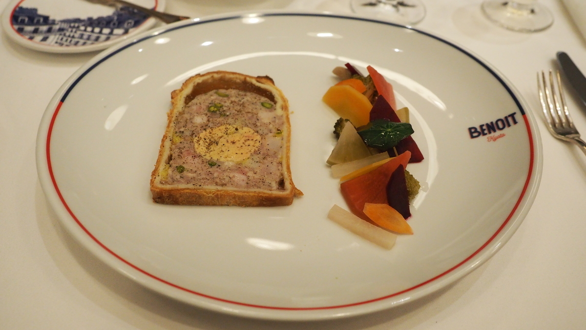 f:id:irukas980:20210116081648j:plain