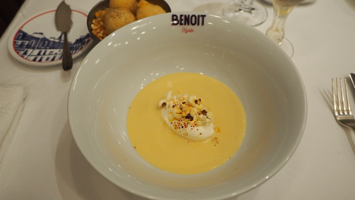 f:id:irukas980:20210116081711j:plain