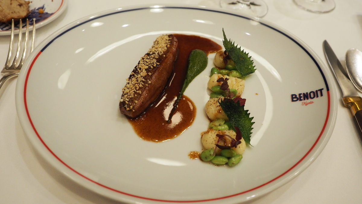 f:id:irukas980:20210116081803j:plain