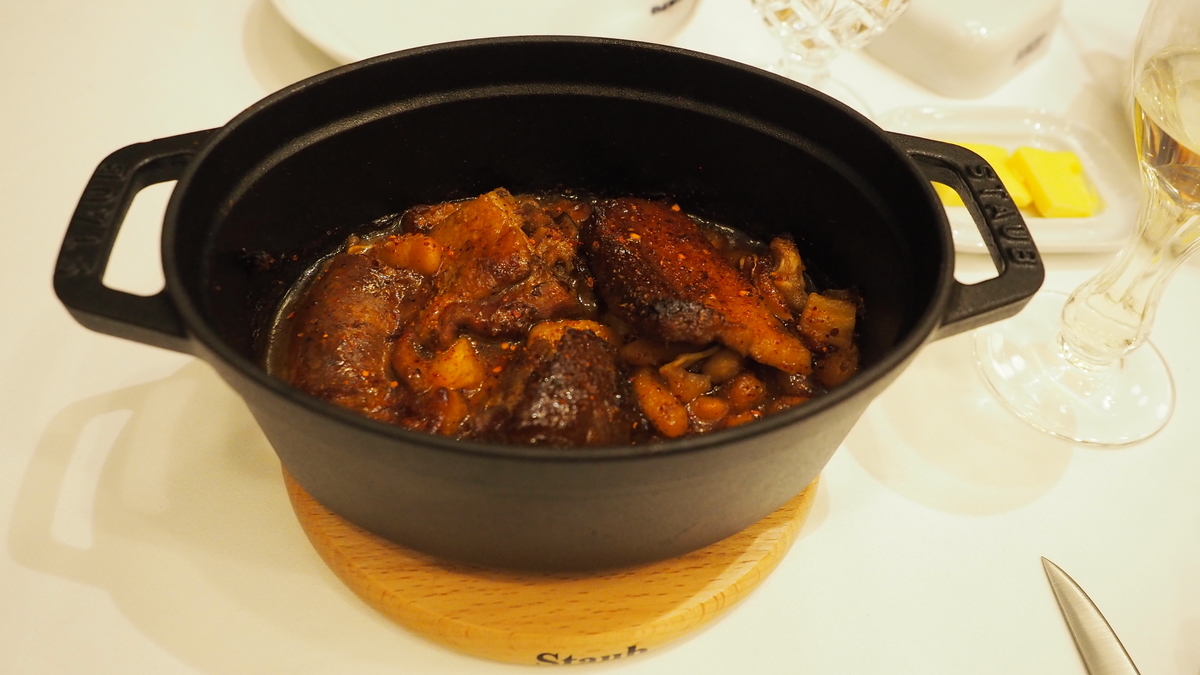 f:id:irukas980:20210116081824j:plain