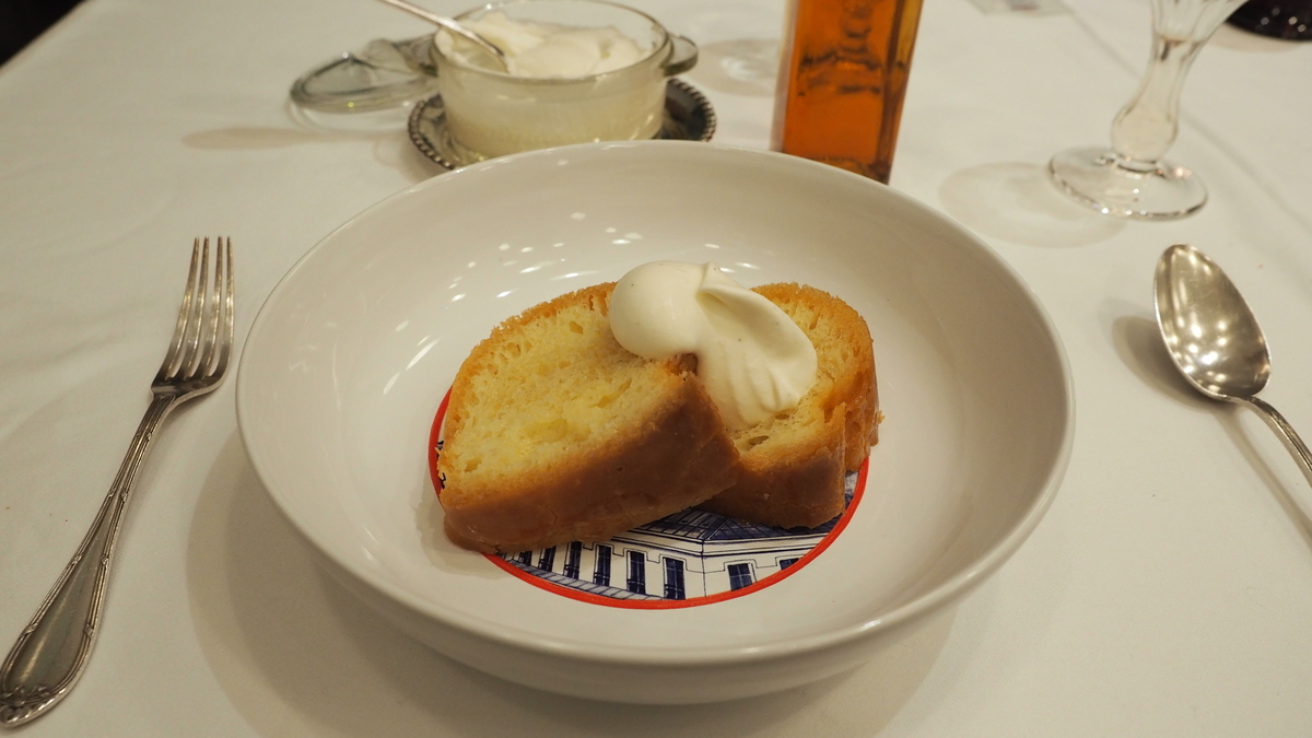 f:id:irukas980:20210116081938j:plain