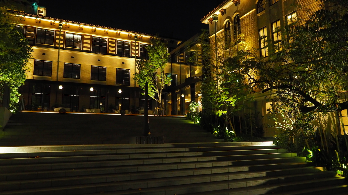 f:id:irukas980:20210116082113j:plain