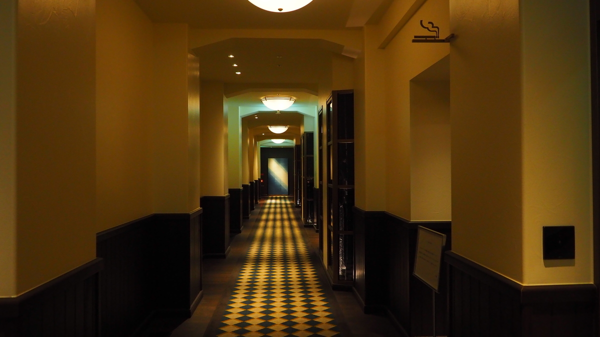 f:id:irukas980:20210116082134j:plain