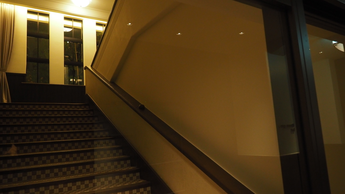 f:id:irukas980:20210116082158j:plain